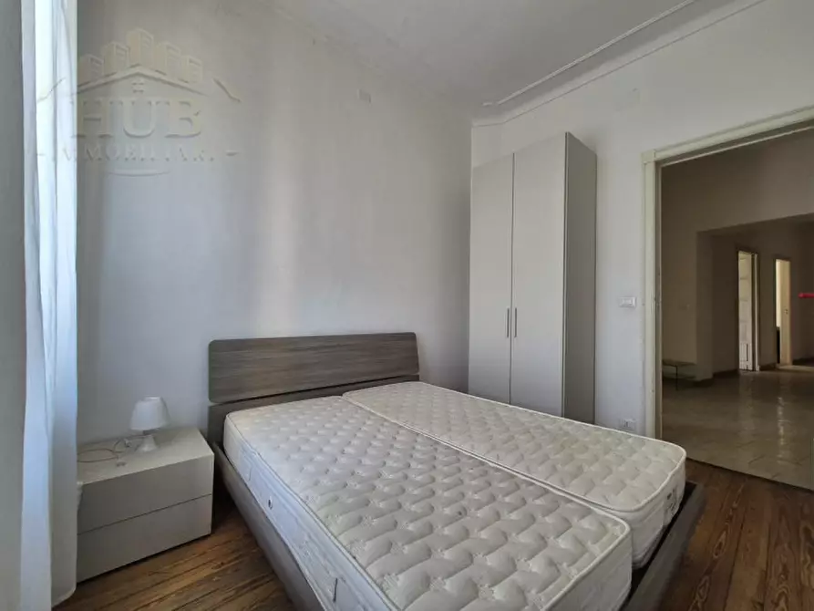 Immagine 35 di Appartamento in affitto  in Corso Quattro Novembre 22 a Cuneo