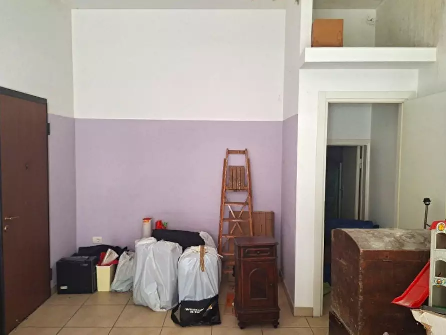 Immagine 2 di Negozio in vendita  in Via Roma, 90, 47014 Meldola FC, Italia a Meldola