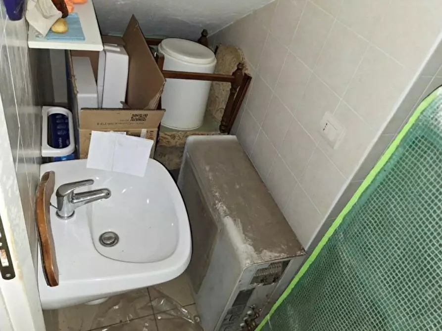 Immagine 4 di Negozio in vendita  in Via Roma, 90, 47014 Meldola FC, Italia a Meldola
