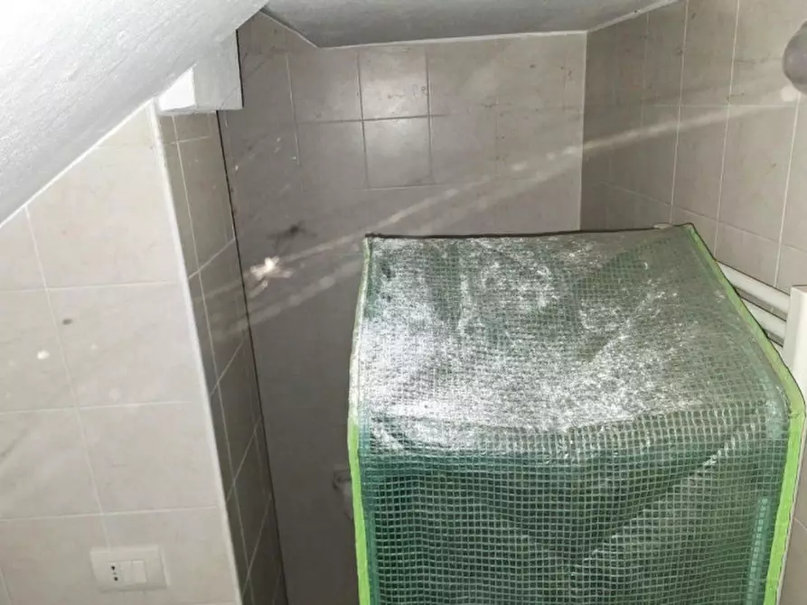 Immagine 5 di Negozio in vendita  in Via Roma, 90, 47014 Meldola FC, Italia a Meldola