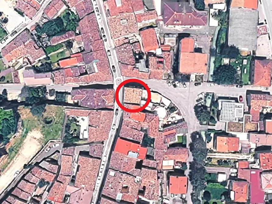 Immagine 6 di Negozio in vendita  in Via Roma, 90, 47014 Meldola FC, Italia a Meldola