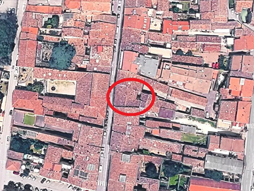 Immagine 6 di Negozio in vendita  in Via Cavour, 65, 47014 Meldola FC, Italia a Meldola