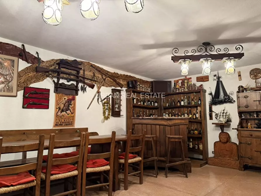 Immagine 29 di Villa in vendita  in Via del Lavareto n. 50 a Trieste