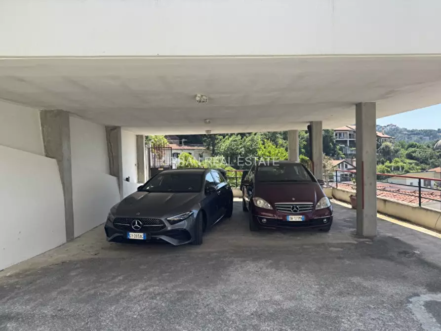 Immagine 41 di Villa in vendita  in Via del Lavareto n. 50 a Trieste