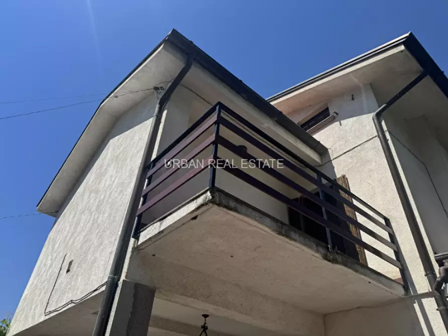 Immagine 43 di Villa in vendita  in Via del Lavareto n. 50 a Trieste