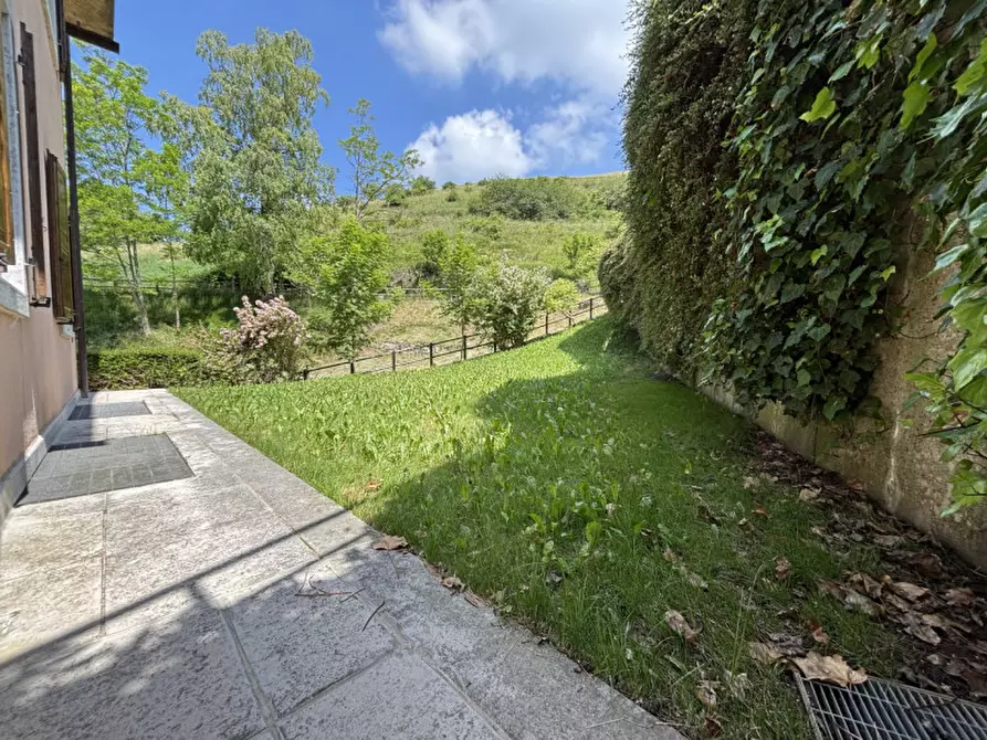 Immagine 10 di Villa in vendita  in Via Circonvallazione a Velo Veronese