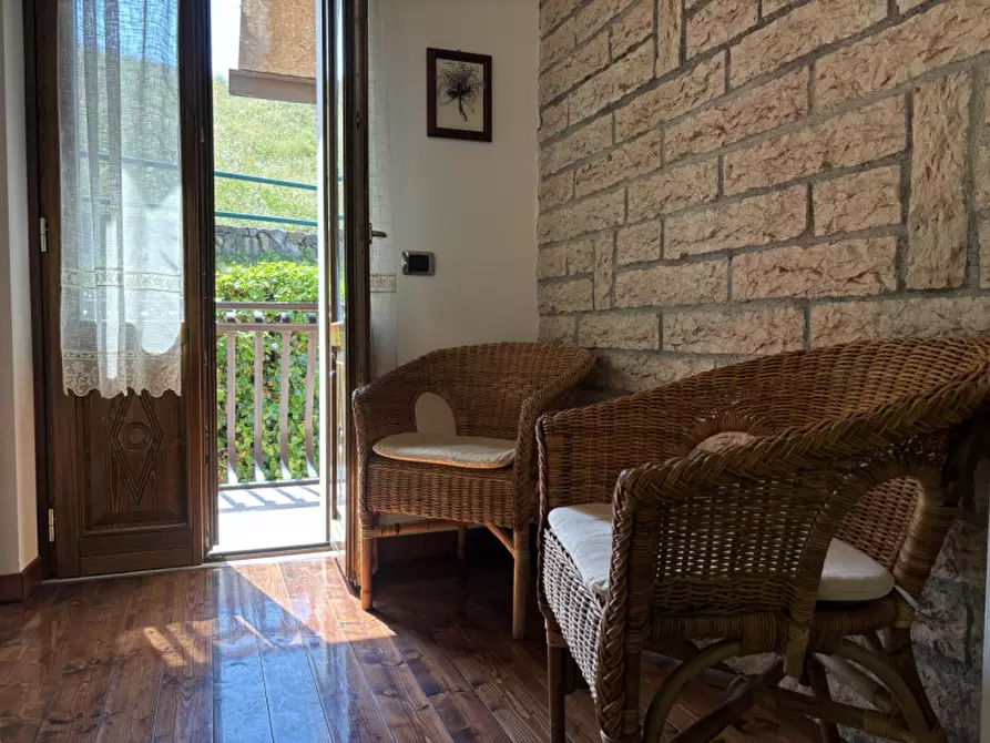 Immagine 16 di Villa in vendita  in Via Circonvallazione a Velo Veronese