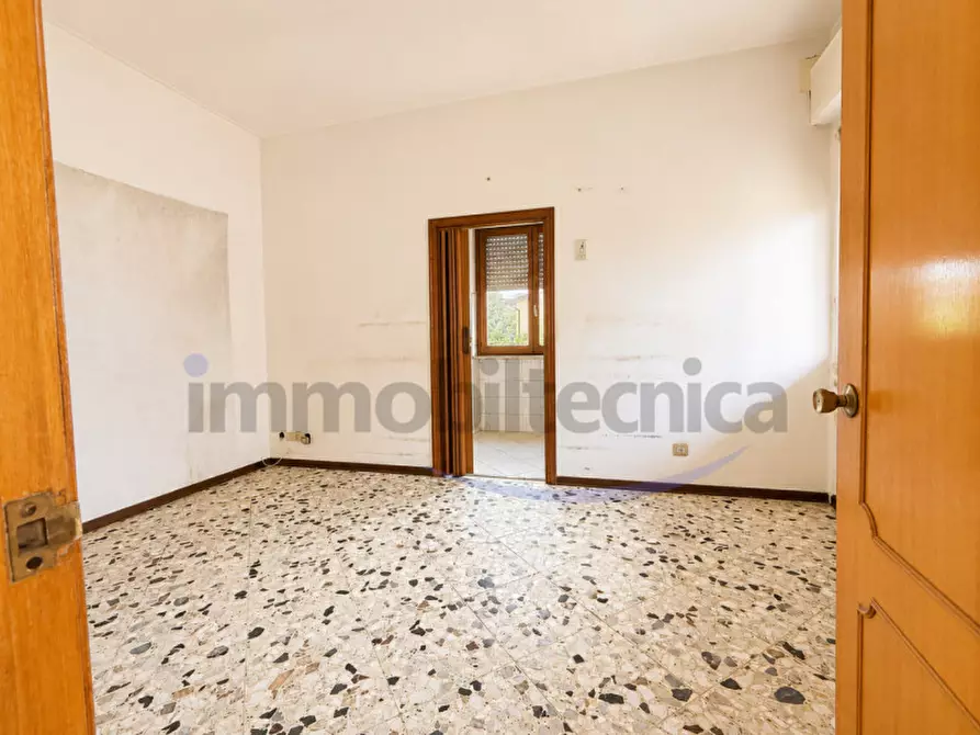 Immagine 53 di Casa bifamiliare in vendita  in Capolona a Capolona