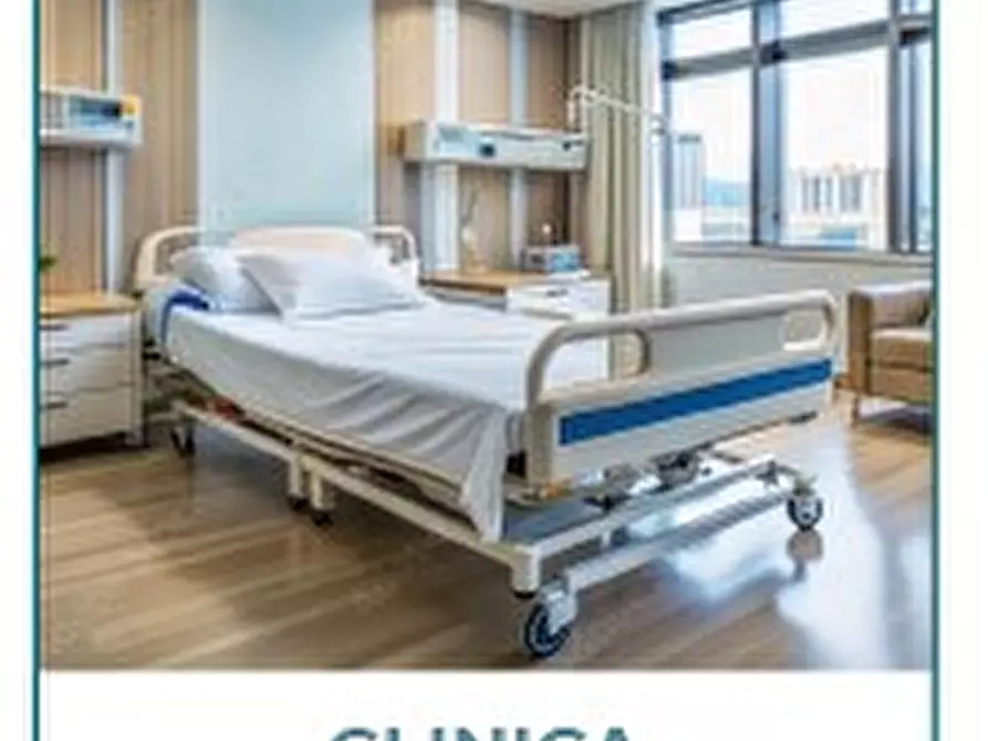 Immagine 8 di Negozio in affitto  in via prasecco a Pordenone