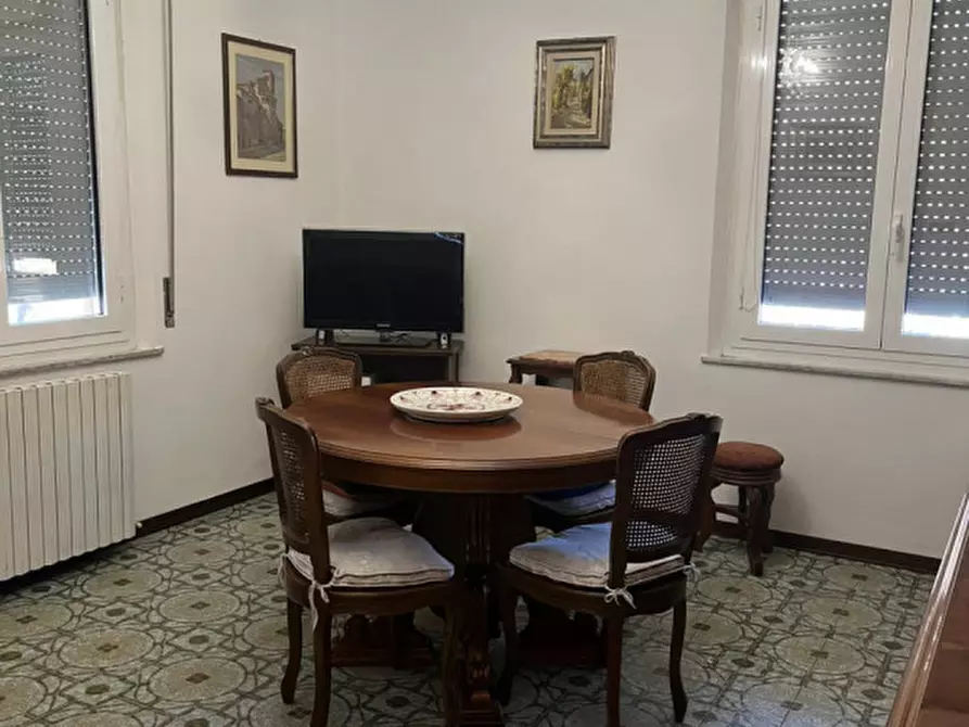 Immagine 1 di Appartamento in affitto  in Viale Piacenza a Parma