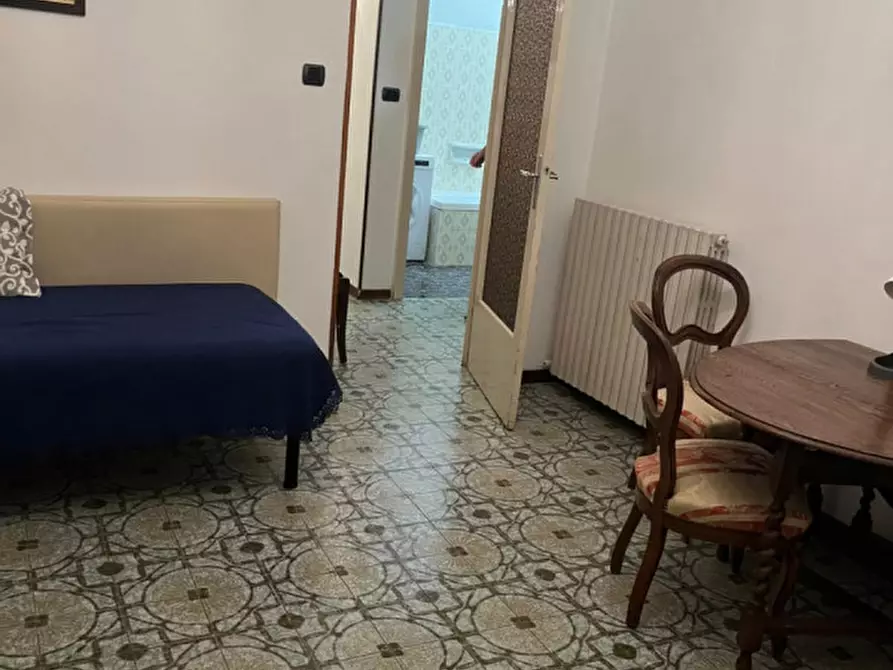 Immagine 2 di Appartamento in affitto  in Viale Piacenza a Parma