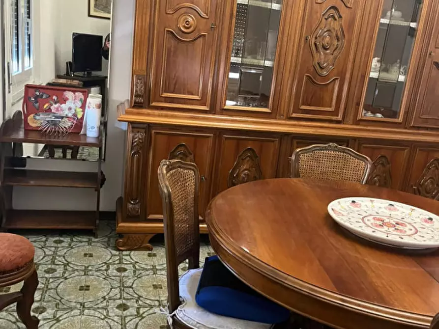 Immagine 3 di Appartamento in affitto  in Viale Piacenza a Parma