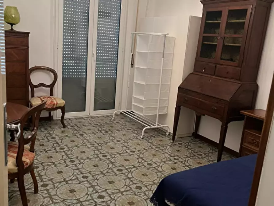 Immagine 4 di Appartamento in affitto  in Viale Piacenza a Parma