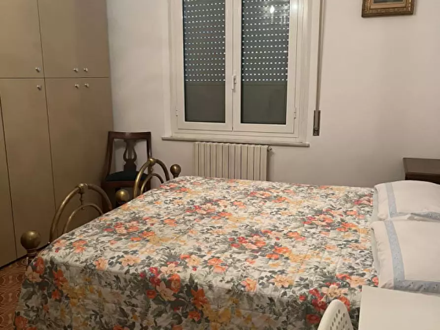Immagine 6 di Appartamento in affitto  in Viale Piacenza a Parma