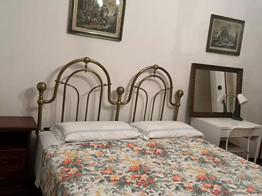 Immagine 7 di Appartamento in affitto  in Viale Piacenza a Parma