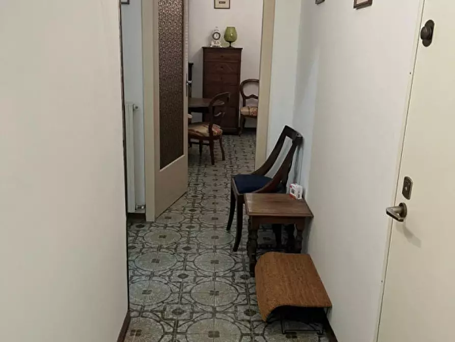Immagine 8 di Appartamento in affitto  in Viale Piacenza a Parma