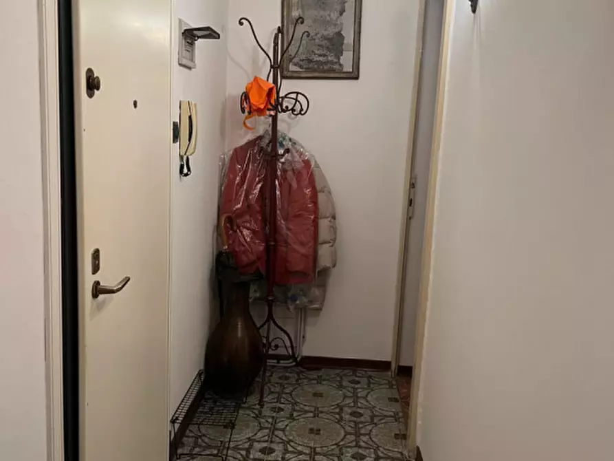 Immagine 9 di Appartamento in affitto  in Viale Piacenza a Parma