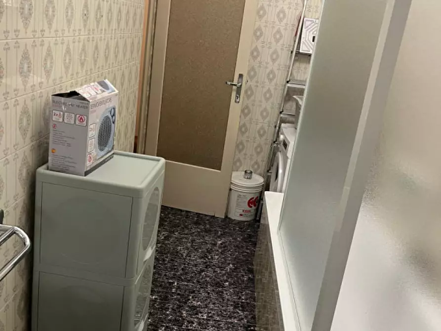 Immagine 10 di Appartamento in affitto  in Viale Piacenza a Parma