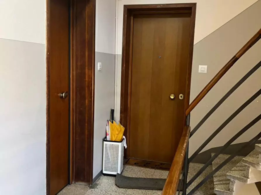 Immagine 12 di Appartamento in affitto  in Viale Piacenza a Parma