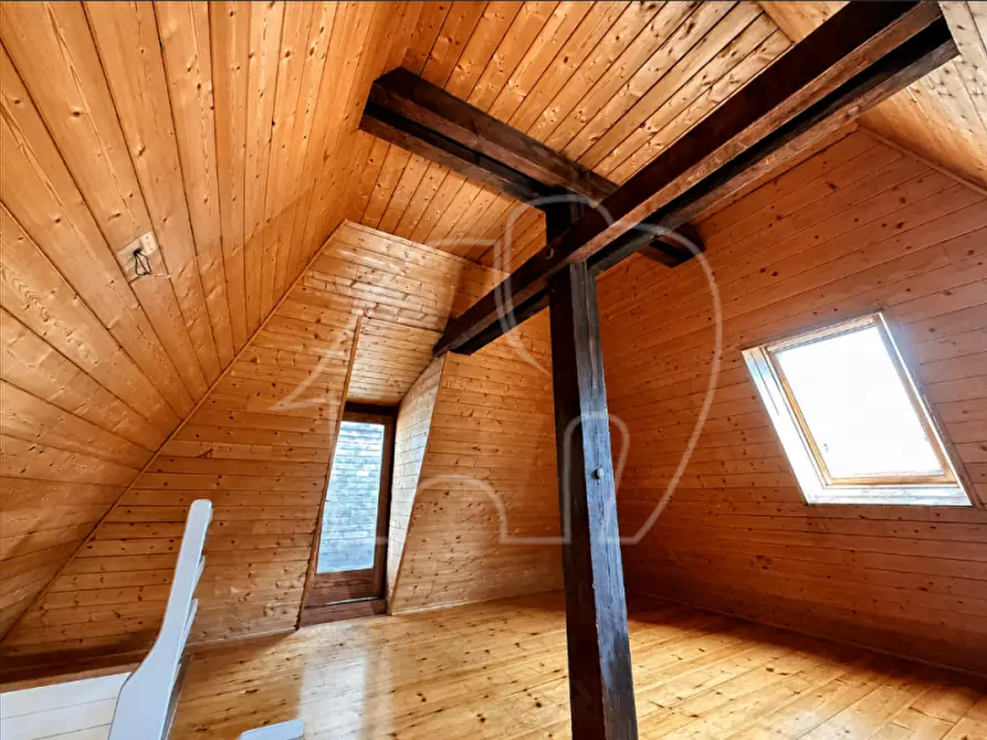 Immagine 3 di Appartamento in affitto  in Via Cassa di Risparmio - Sparkassenstraße a Bolzano