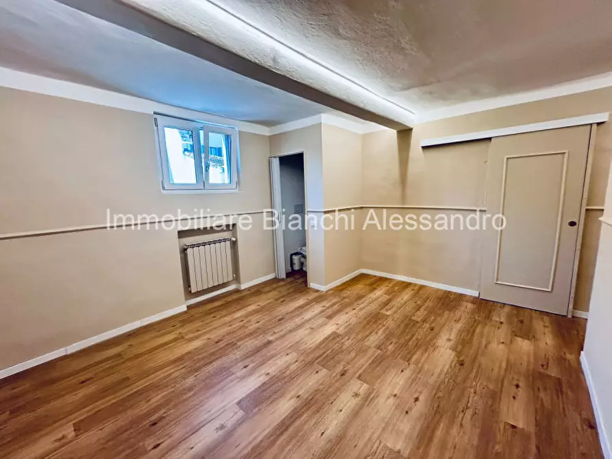 Immagine 1 di Appartamento in vendita  in Piazza Puliti 15 a Firenze