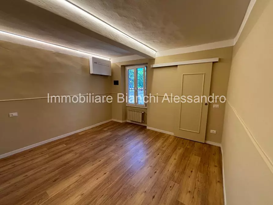 Immagine 2 di Appartamento in vendita  in Piazza Puliti 15 a Firenze