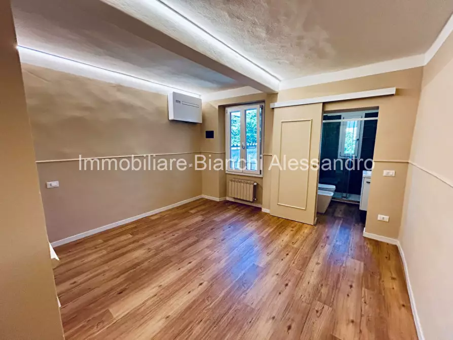 Immagine 3 di Appartamento in vendita  in Piazza Puliti 15 a Firenze