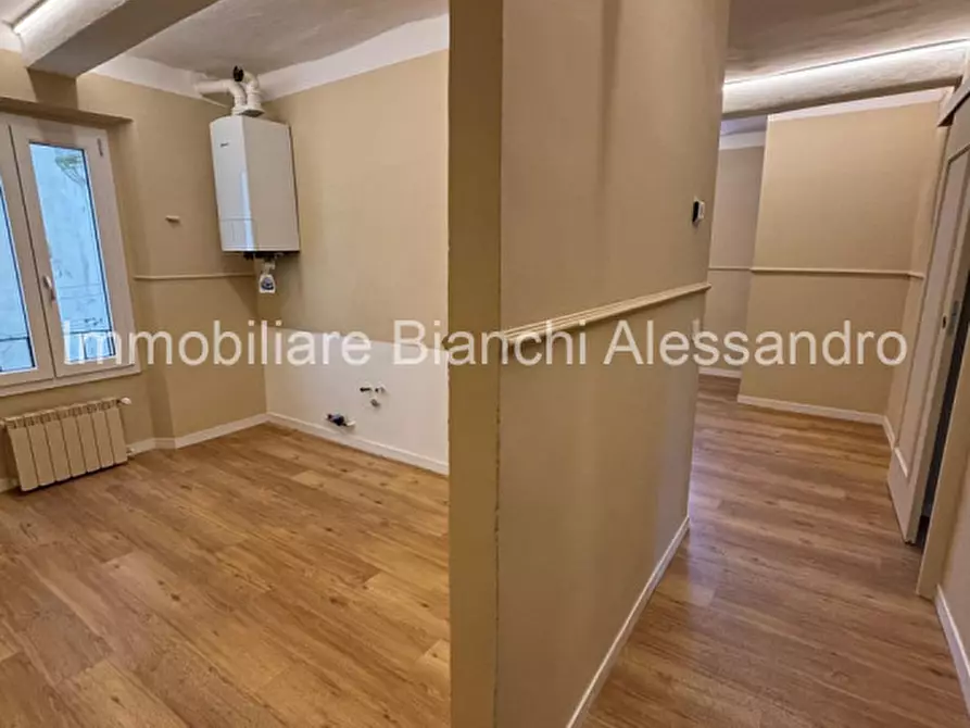 Immagine 9 di Appartamento in vendita  in Piazza Puliti 15 a Firenze