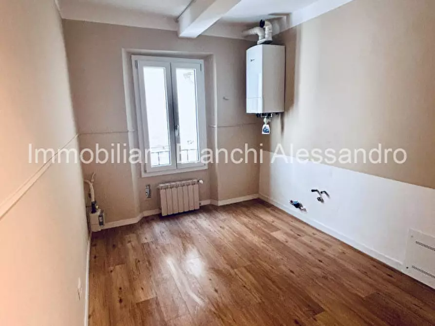 Immagine 10 di Appartamento in vendita  in Piazza Puliti 15 a Firenze
