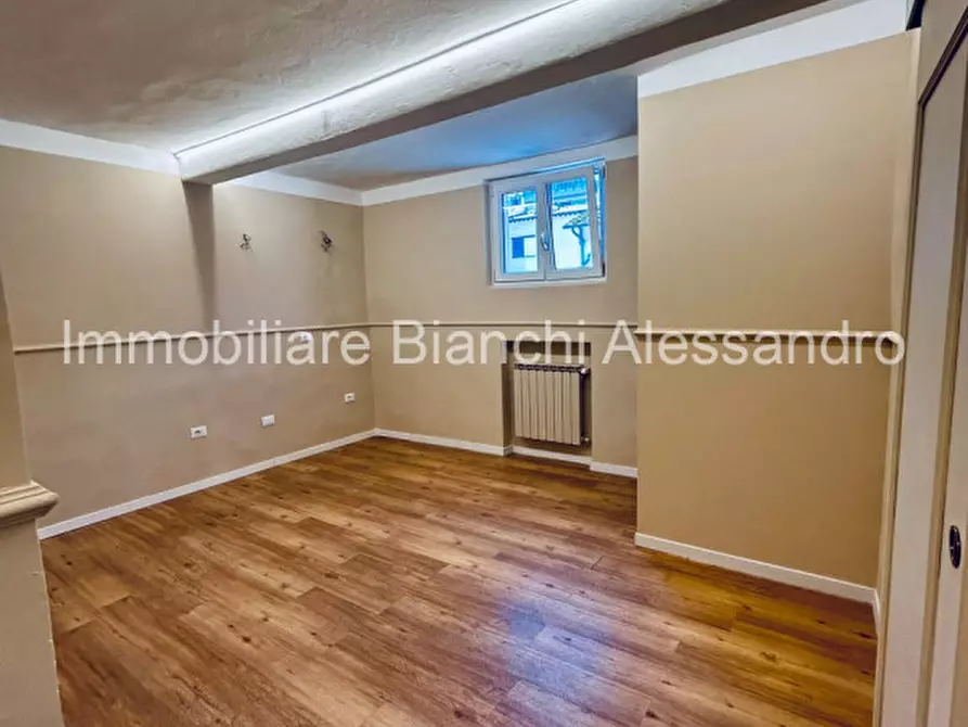 Immagine 12 di Appartamento in vendita  in Piazza Puliti 15 a Firenze