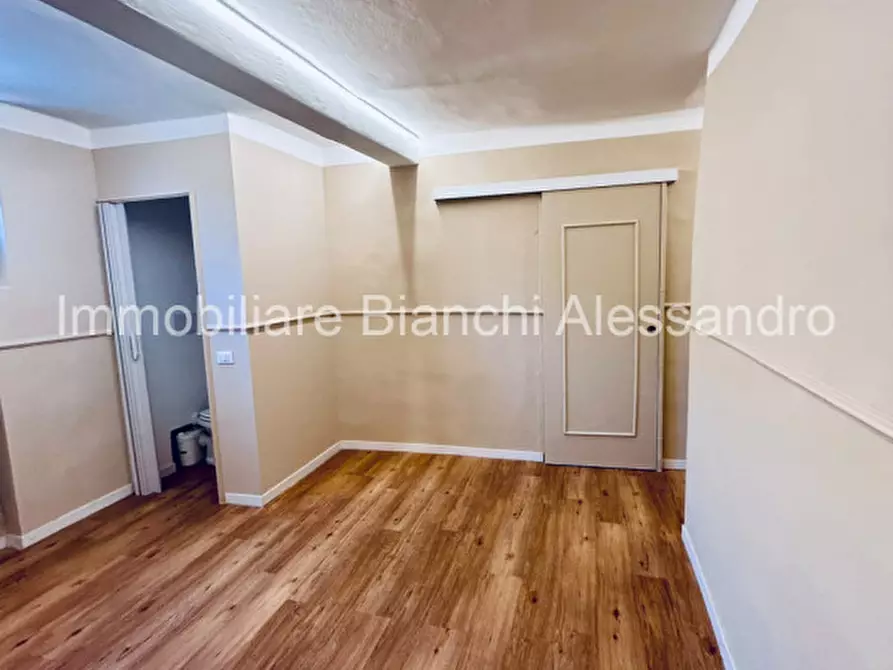 Immagine 13 di Appartamento in vendita  in Piazza Puliti 15 a Firenze