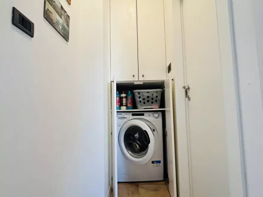 Immagine 14 di Appartamento in vendita  in Via Ancilla Marighetto a Trento