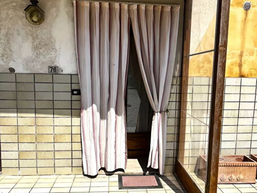 Immagine 11 di Villetta a schiera in vendita  in Via Belvedere a Villaga