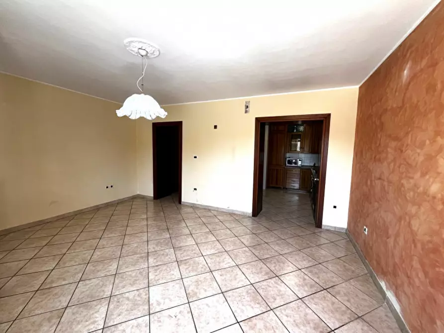 Immagine 14 di Villetta a schiera in vendita  in Via Belvedere a Villaga
