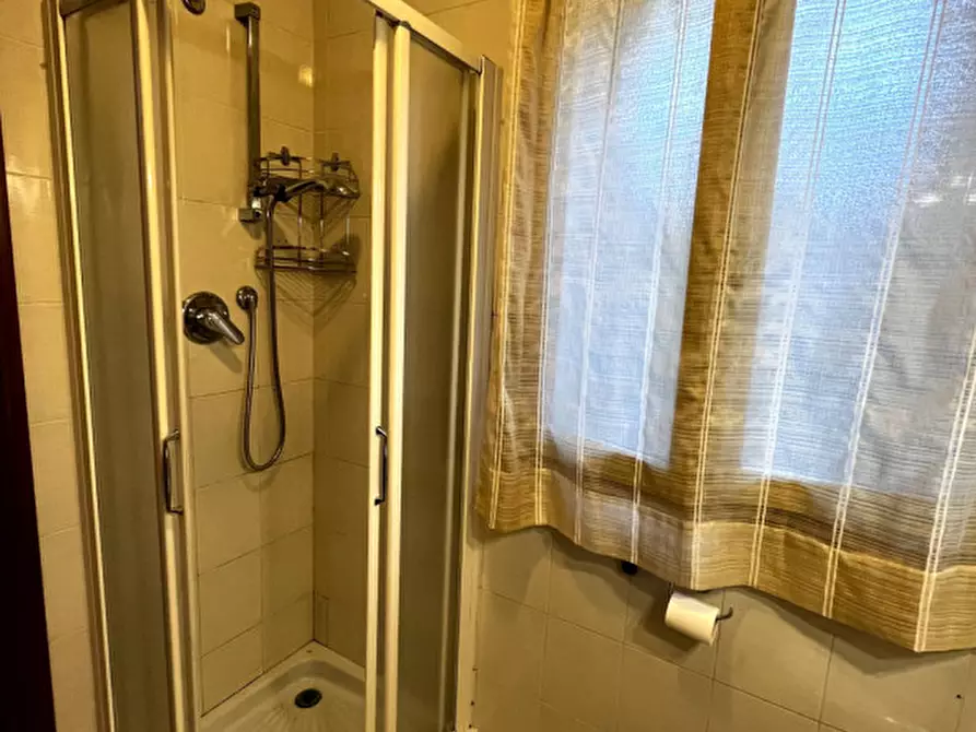 Immagine 19 di Villetta a schiera in vendita  in Via Belvedere a Villaga