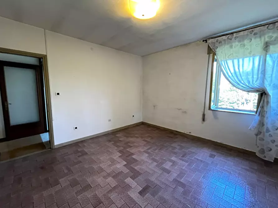 Immagine 24 di Villetta a schiera in vendita  in Via Belvedere a Villaga