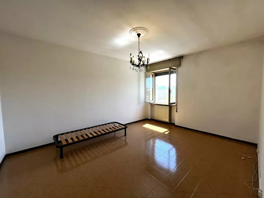 Immagine 27 di Villetta a schiera in vendita  in Via Belvedere a Villaga