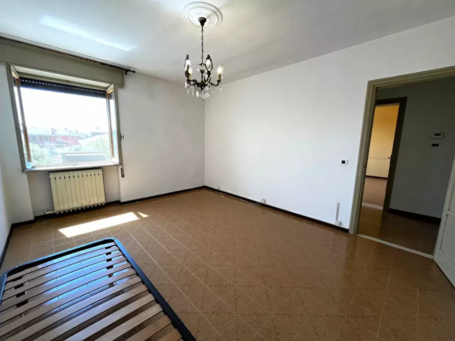 Immagine 28 di Villetta a schiera in vendita  in Via Belvedere a Villaga