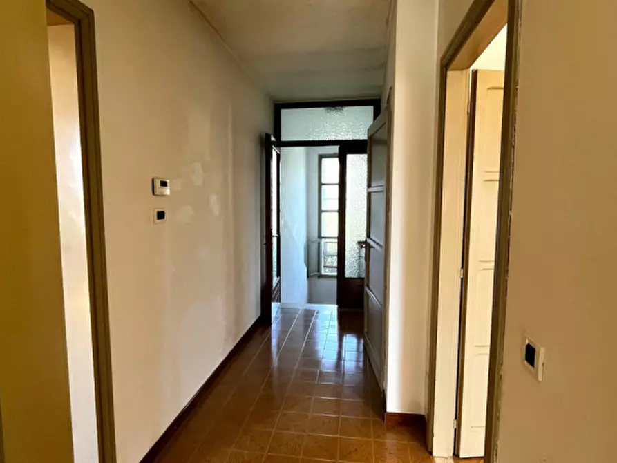 Immagine 32 di Villetta a schiera in vendita  in Via Belvedere a Villaga