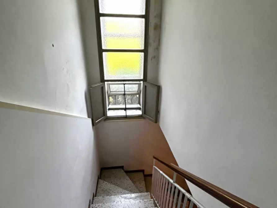 Immagine 38 di Villetta a schiera in vendita  in Via Belvedere a Villaga