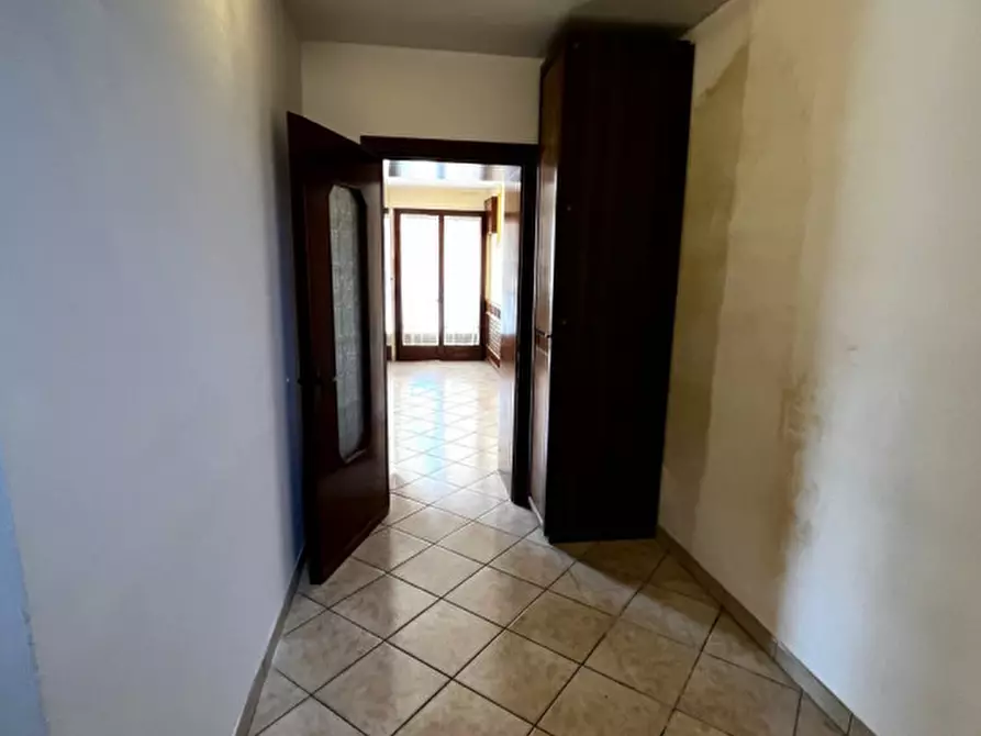 Immagine 39 di Villetta a schiera in vendita  in Via Belvedere a Villaga