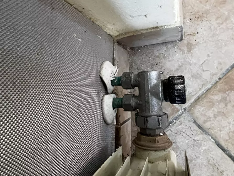 Immagine 51 di Villetta a schiera in vendita  in Via Belvedere a Villaga