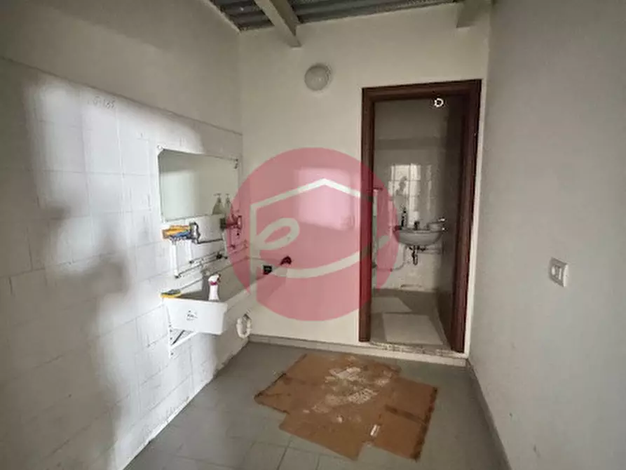 Immagine 13 di Capannone industriale in affitto  a Savignano Sul Rubicone