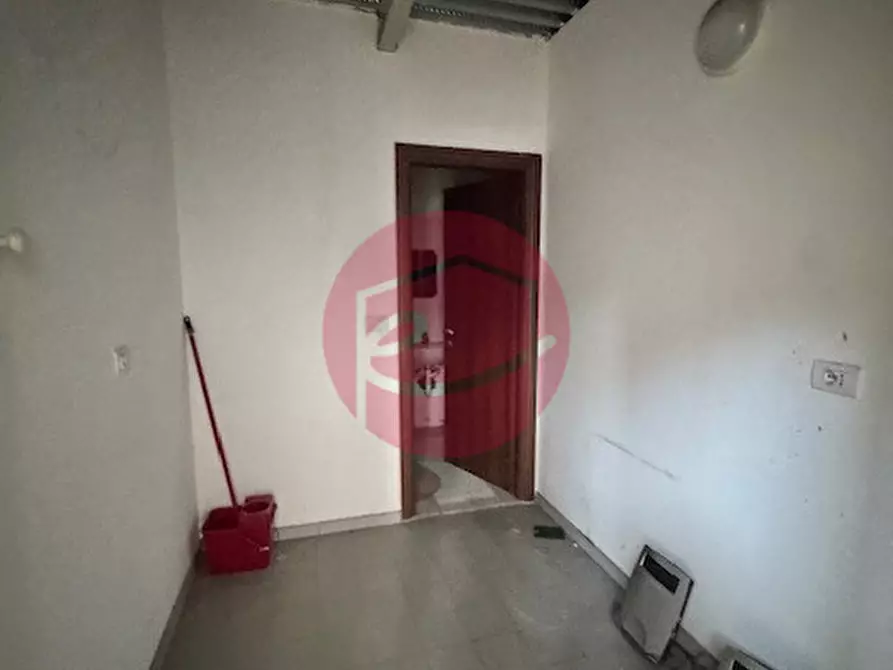 Immagine 14 di Capannone industriale in affitto  a Savignano Sul Rubicone