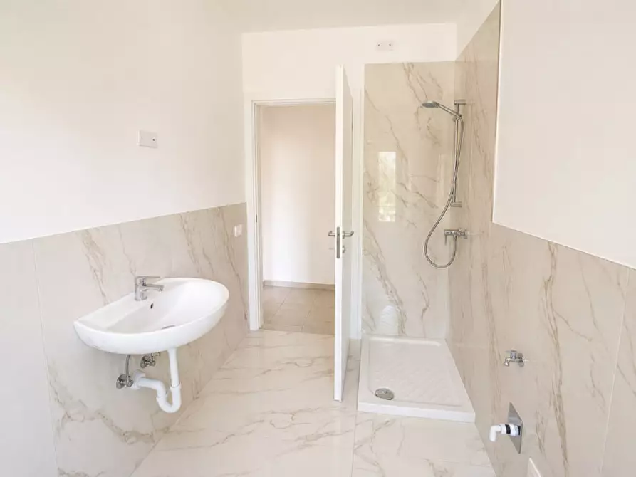 Immagine 1 di Appartamento in vendita  in Via Bassa a Resana