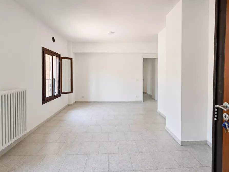Immagine 2 di Appartamento in vendita  in Via Bassa a Resana