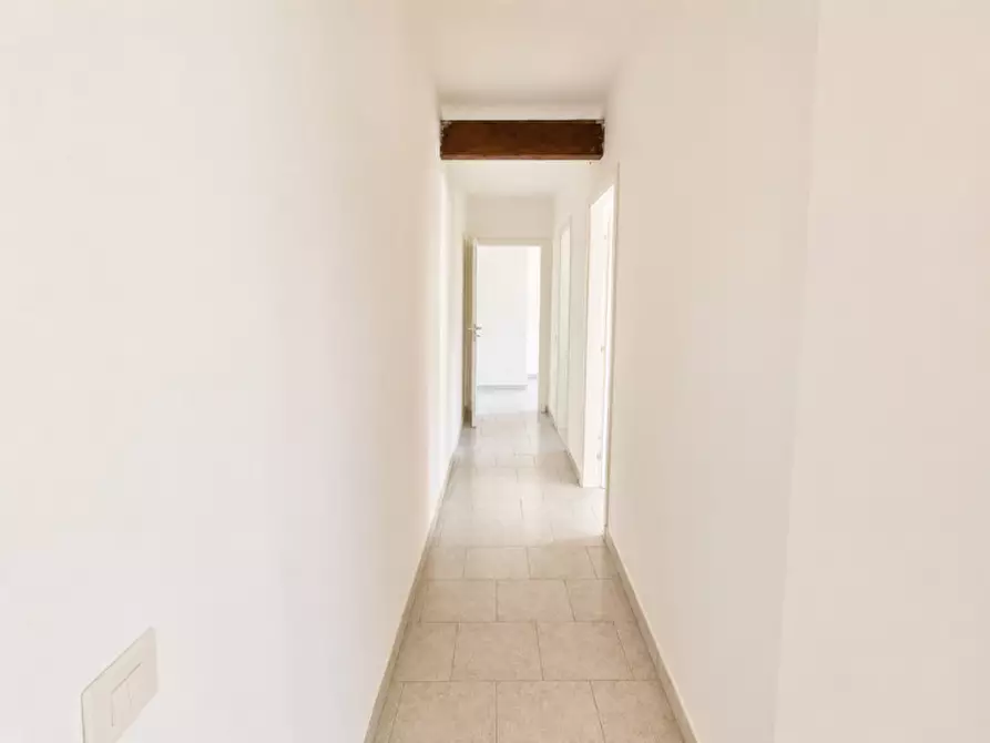 Immagine 3 di Appartamento in vendita  in Via Bassa a Resana