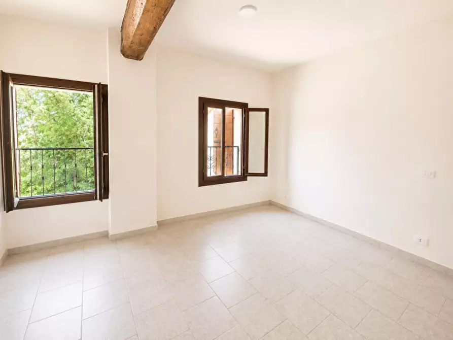 Immagine 4 di Appartamento in vendita  in Via Bassa a Resana