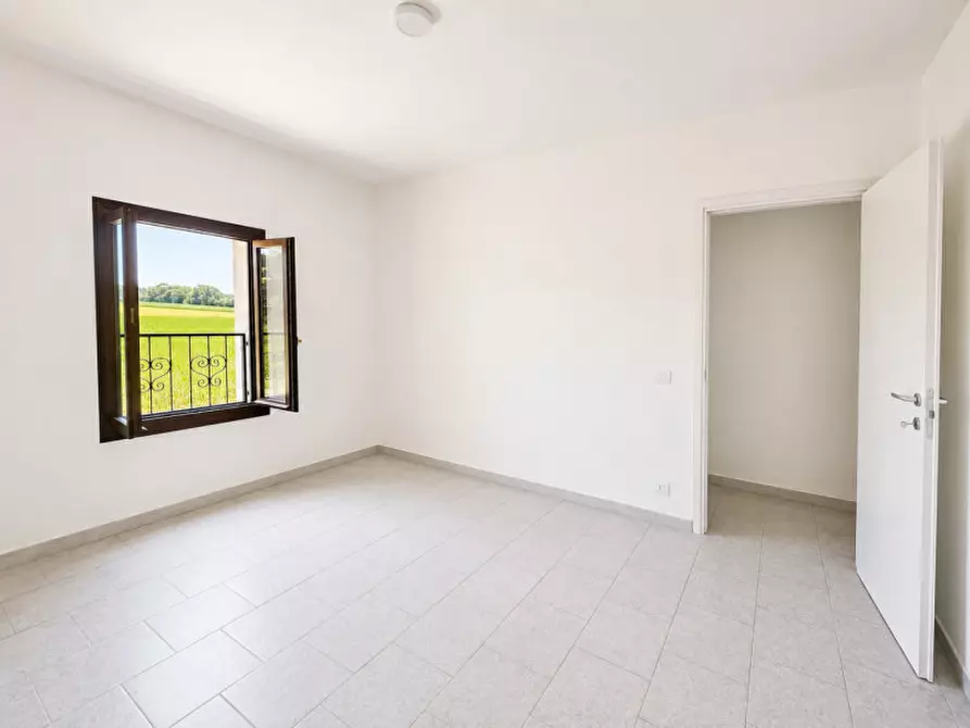 Immagine 6 di Appartamento in vendita  in Via Bassa a Resana