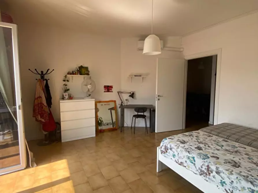 Immagine 7 di Camera in affitto  in Vicolo Tiziano Aspetti a Padova